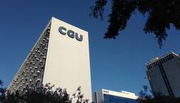 CGU chamará empresas para renegociar acordos de leniência (Divulgação/Controladoria Geral da União)